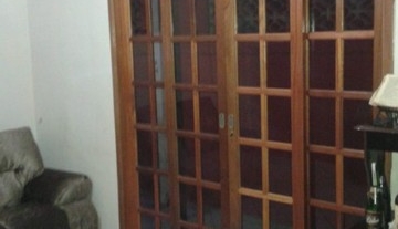 C3481 2.jpg